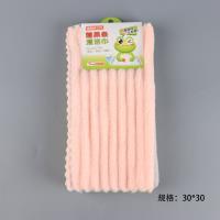 375洗碗巾 3